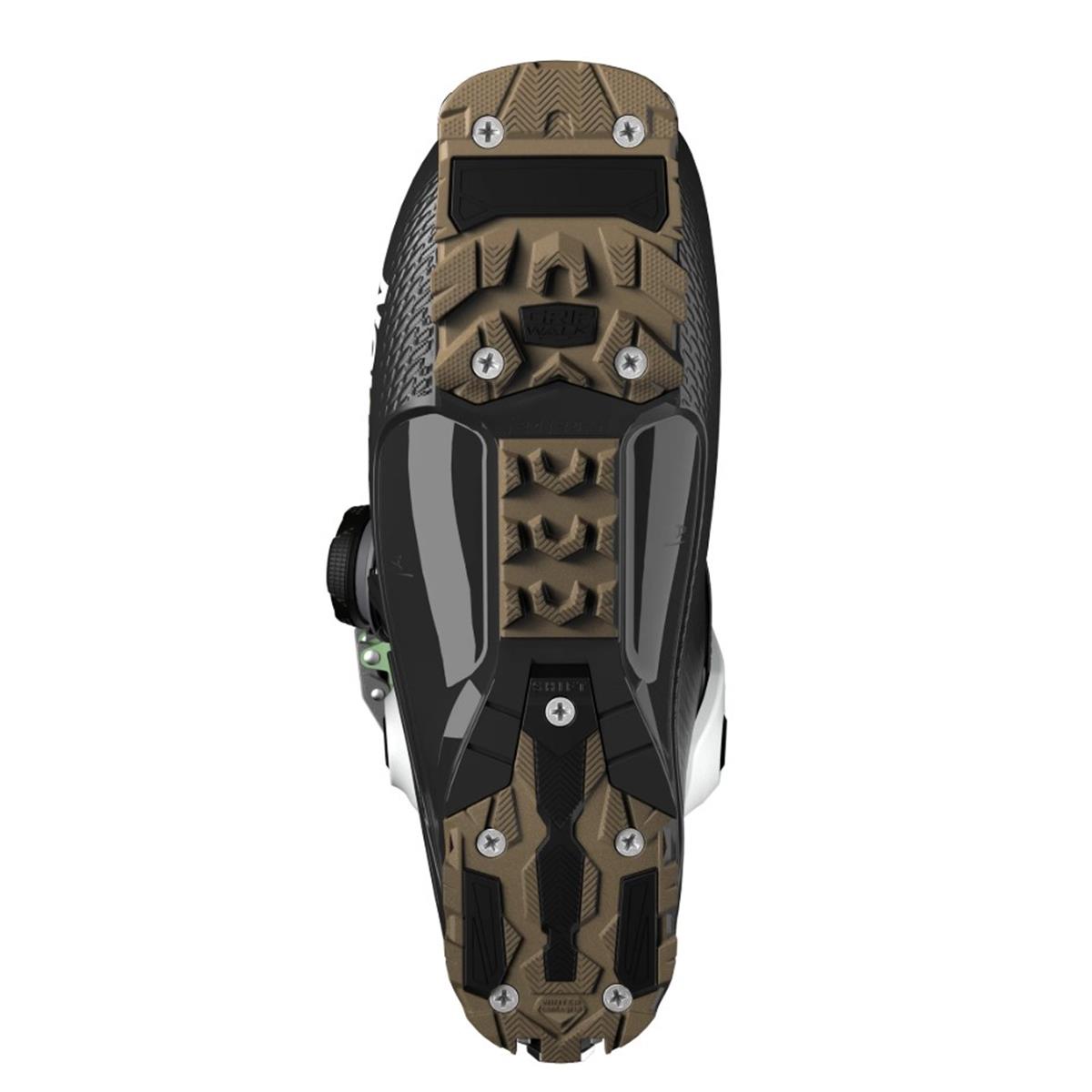 Salomon SHIFT SUPRA S BOA® 95 All Mountain-Skischuhe Damen