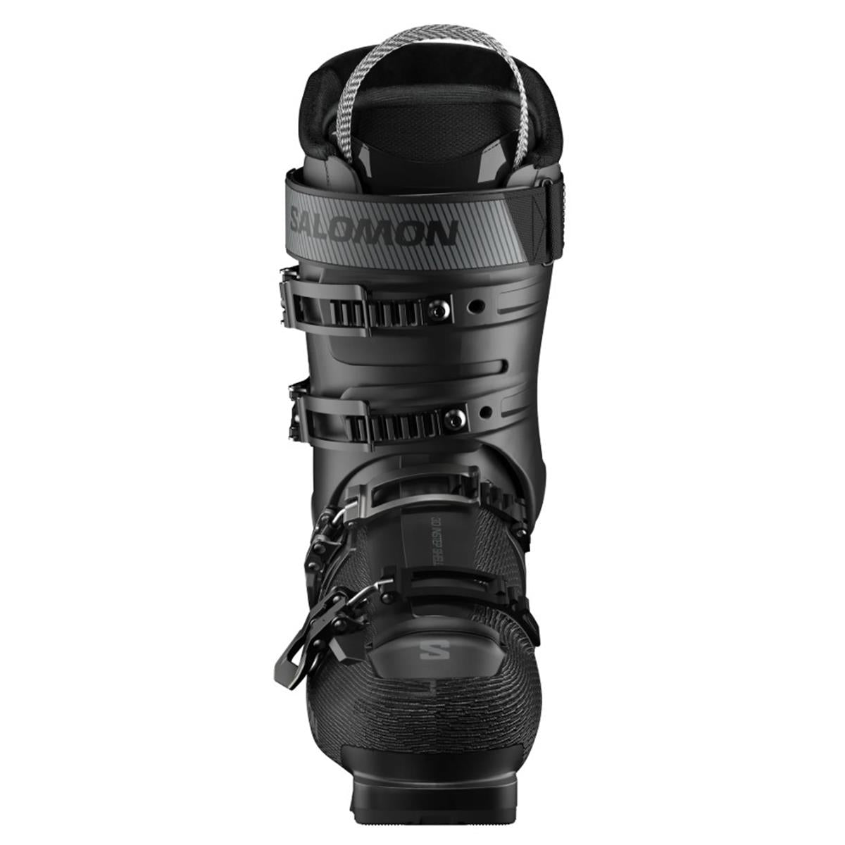 Salomon S/PRO ALPHA 80 T Junior - Pistenskischuhe Kids