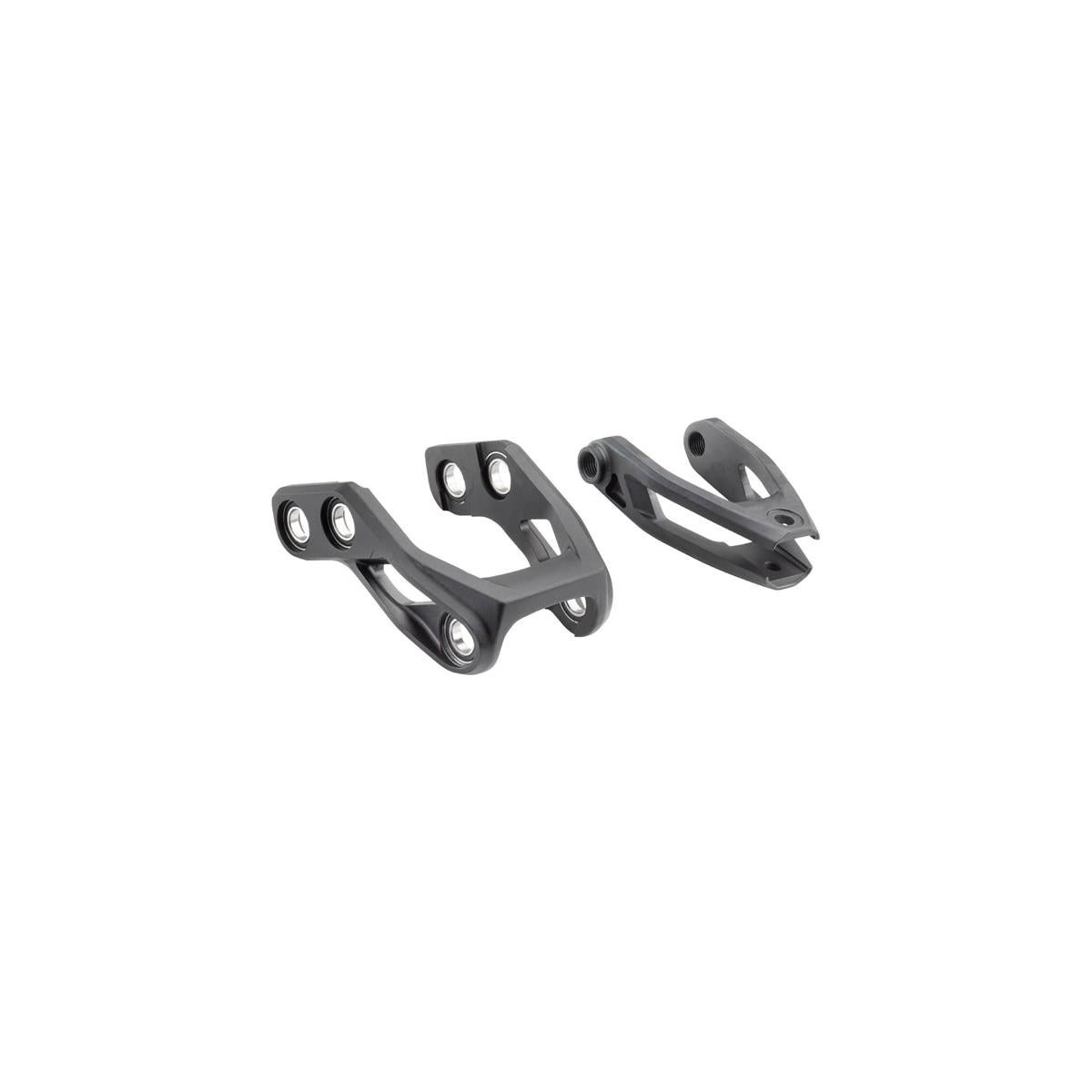 Salsa Control and clevis Link Set