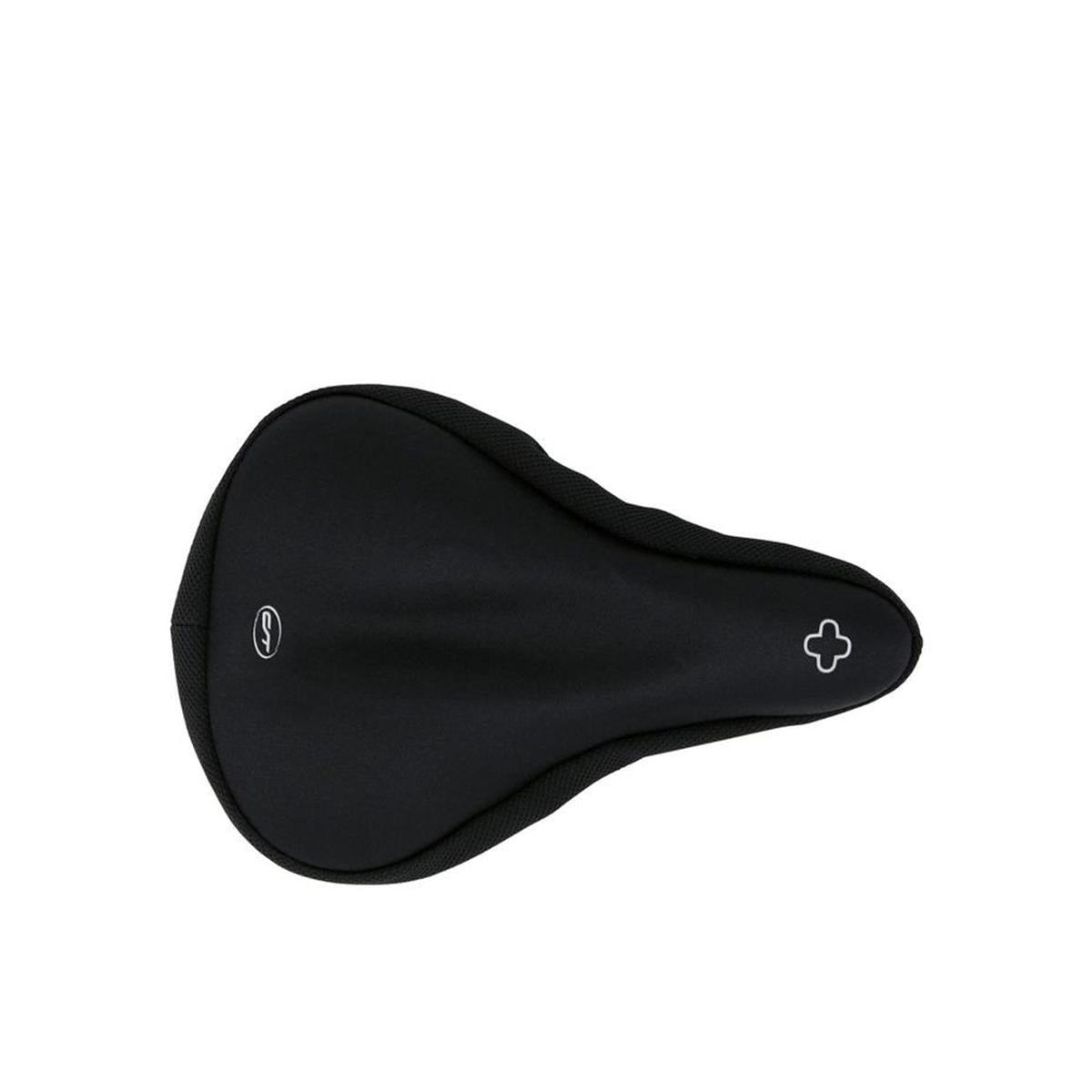 Contec Sattelbezug Topseat+