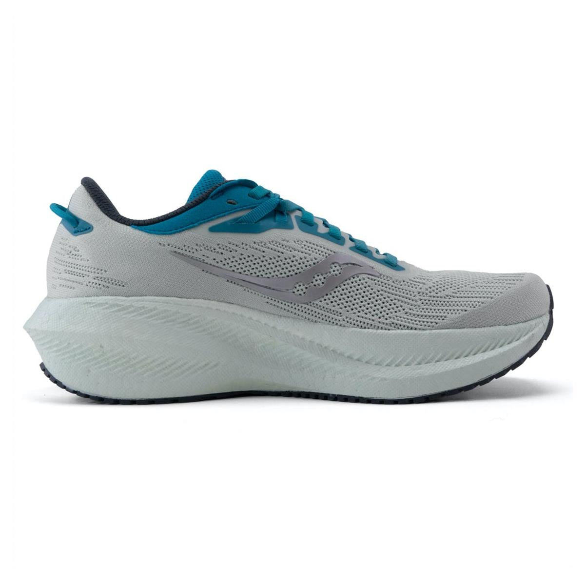 Saucony Triumph 21 Women