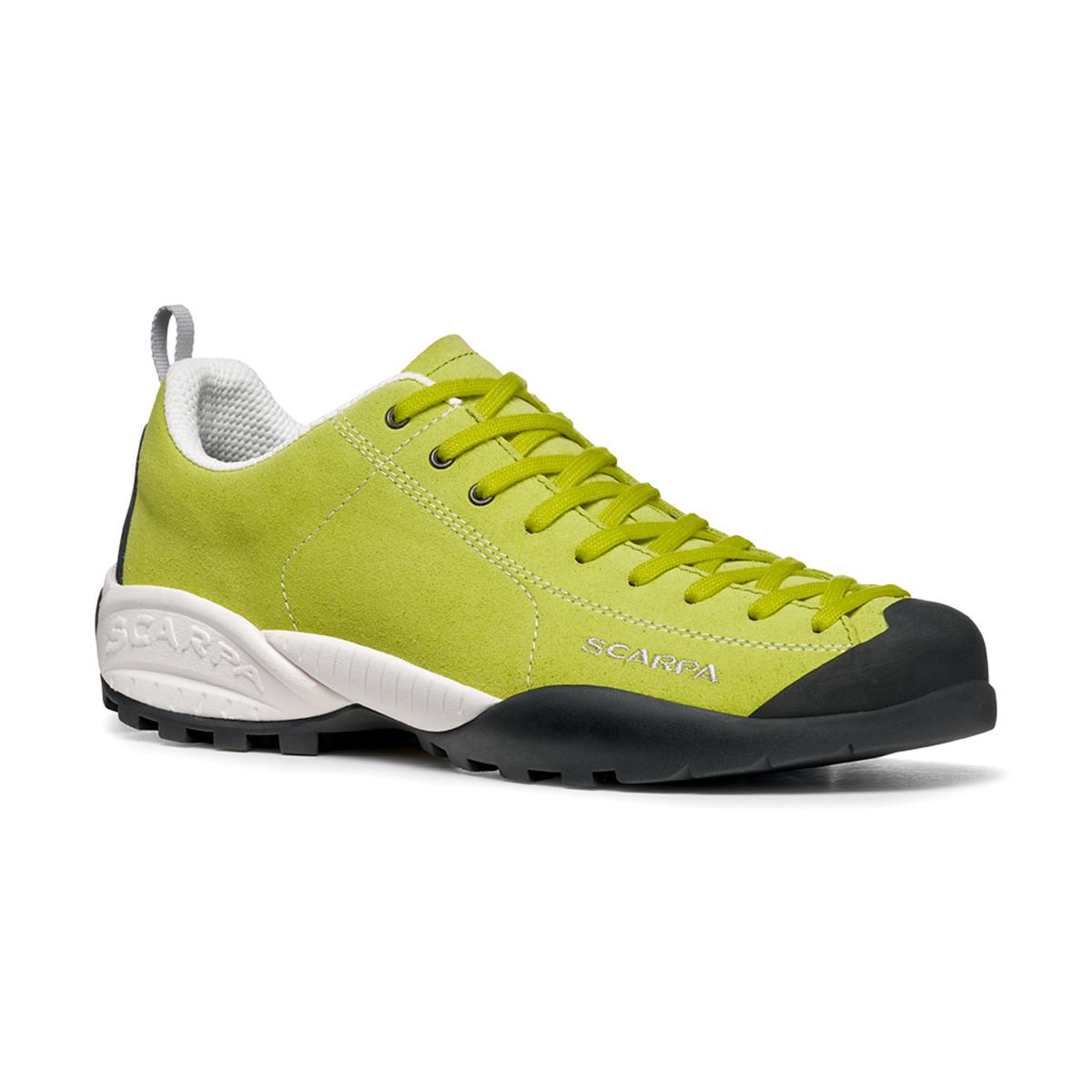 Scarpa Mojito cedro