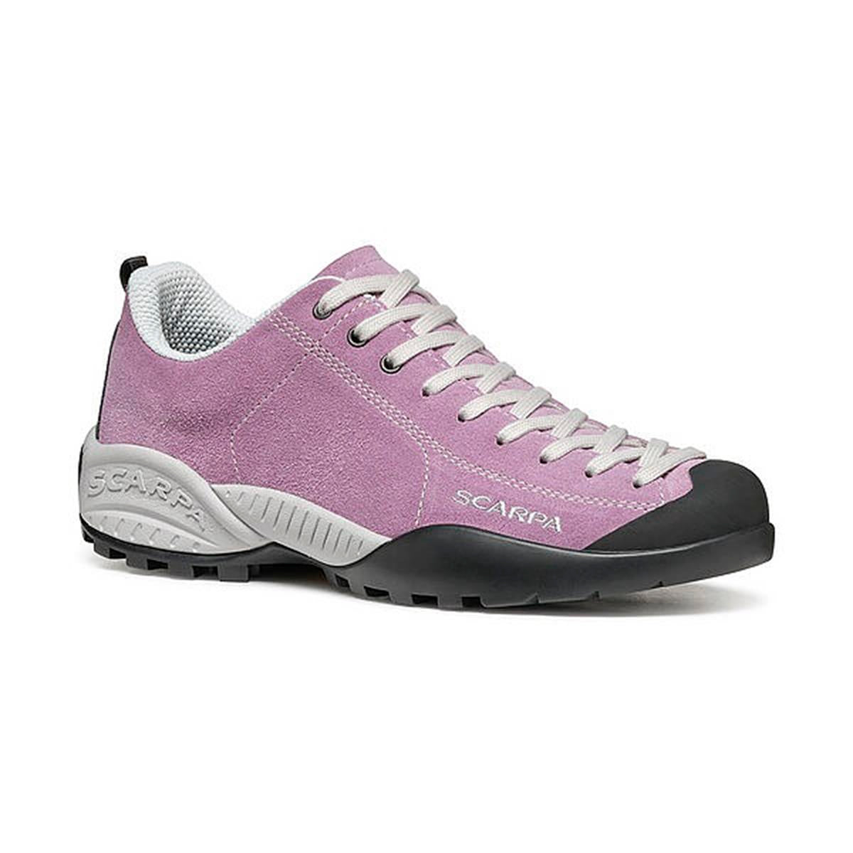 Scarpa Mojito Women orchid