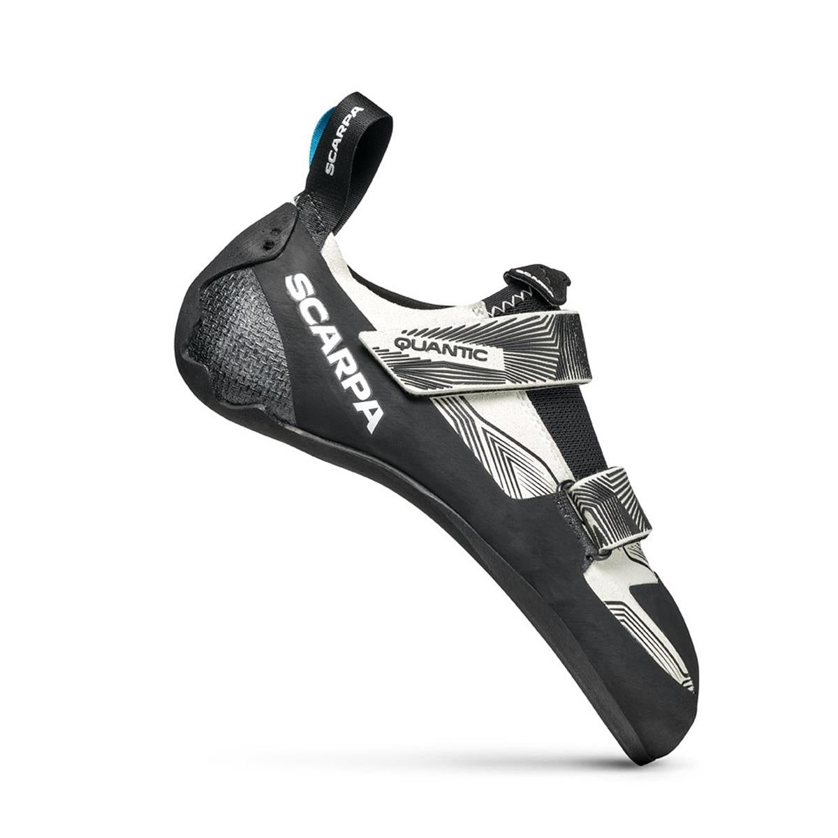 Scarpa Quantic Woman