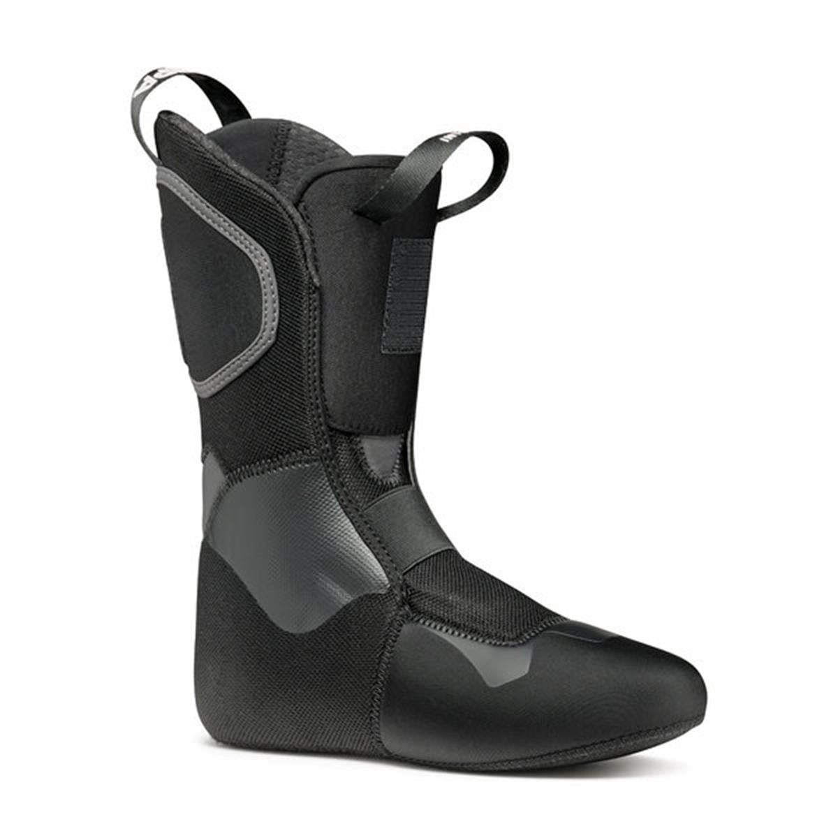 Scarpa F1 GT