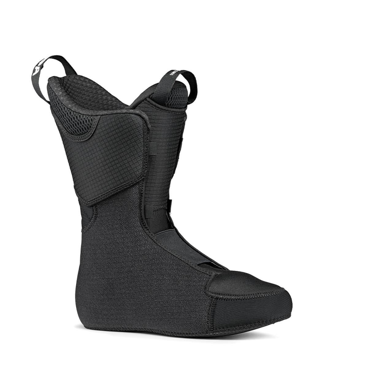 Scarpa 4-Quattro SL