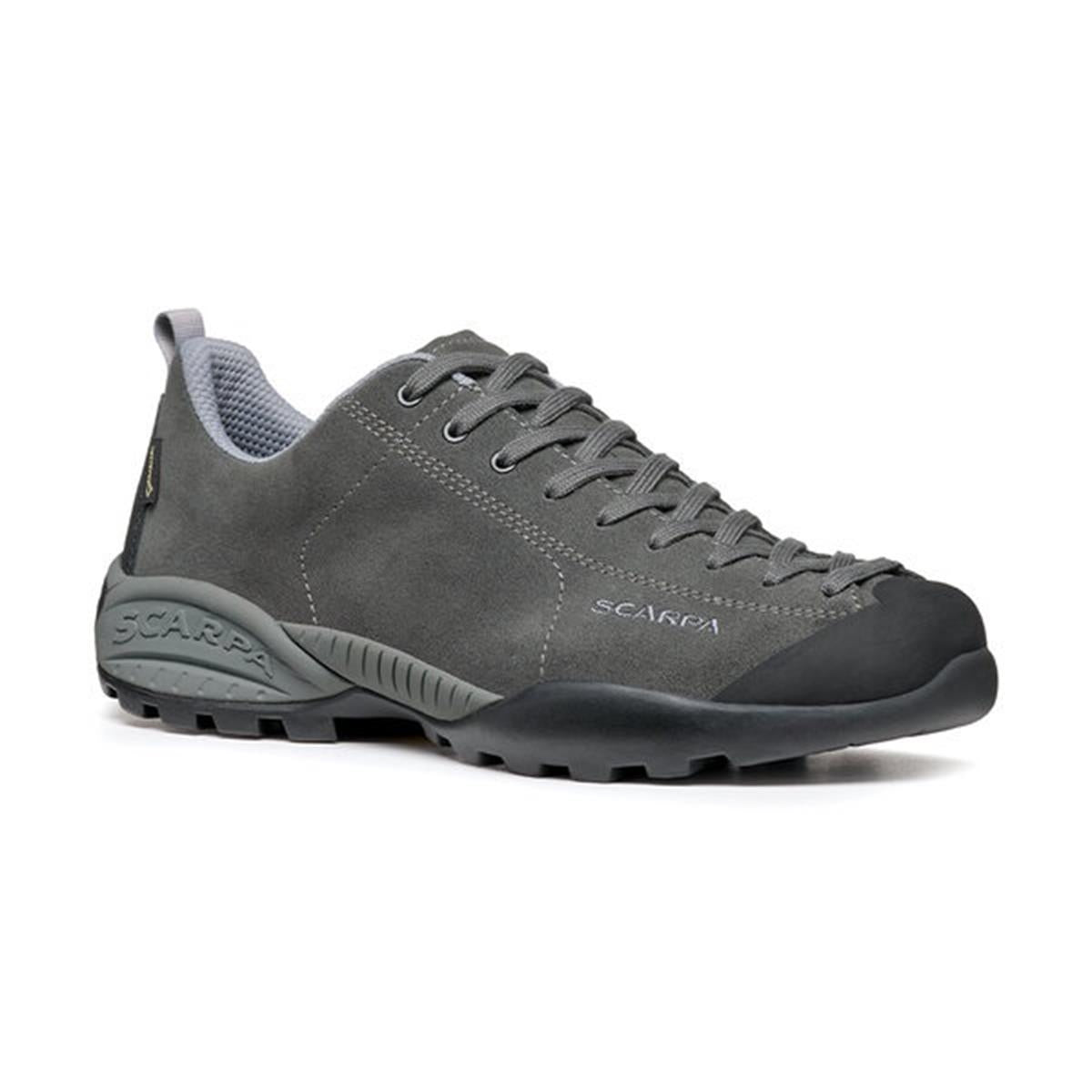 Scarpa Mojito GTX Men shark