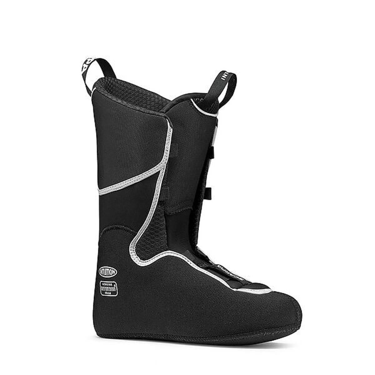 SCARPA F1 SE - oliver green