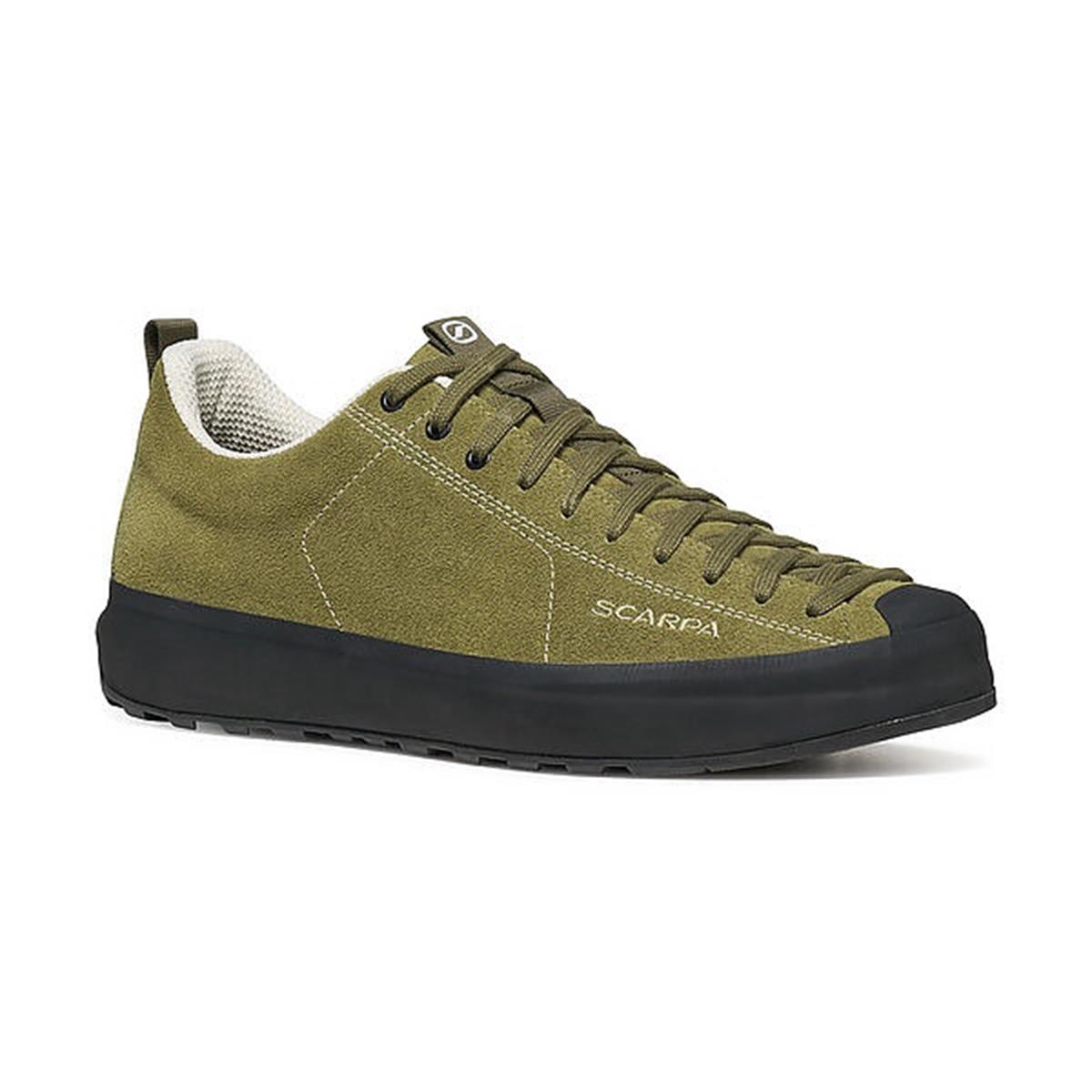 Scarpa Mojito Wrap sage
