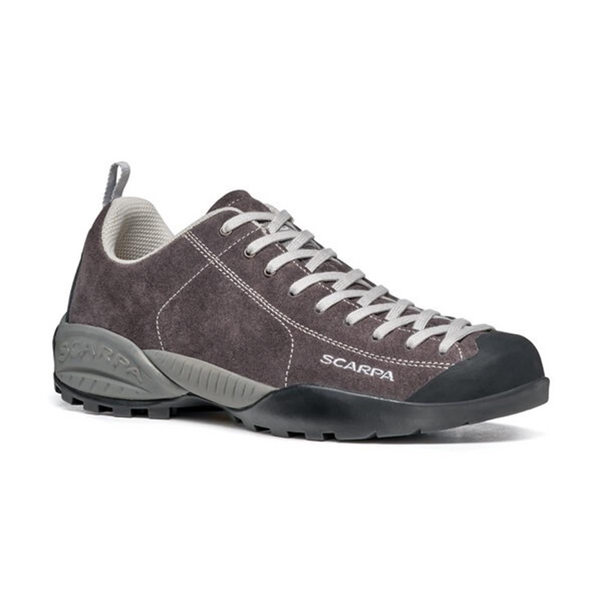 Scarpa Mojito magnet