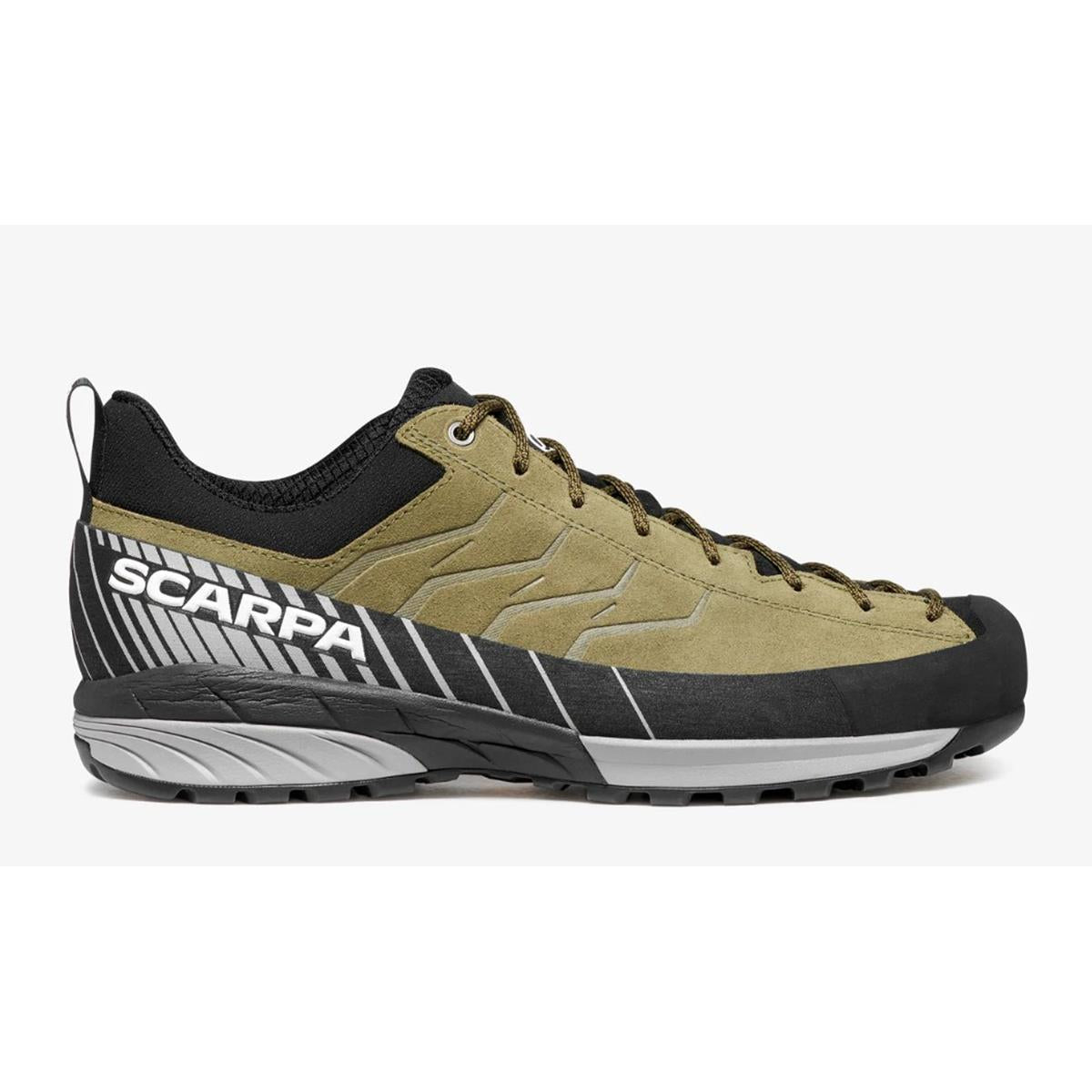 Scarpa Mescalito - Sage/Gray