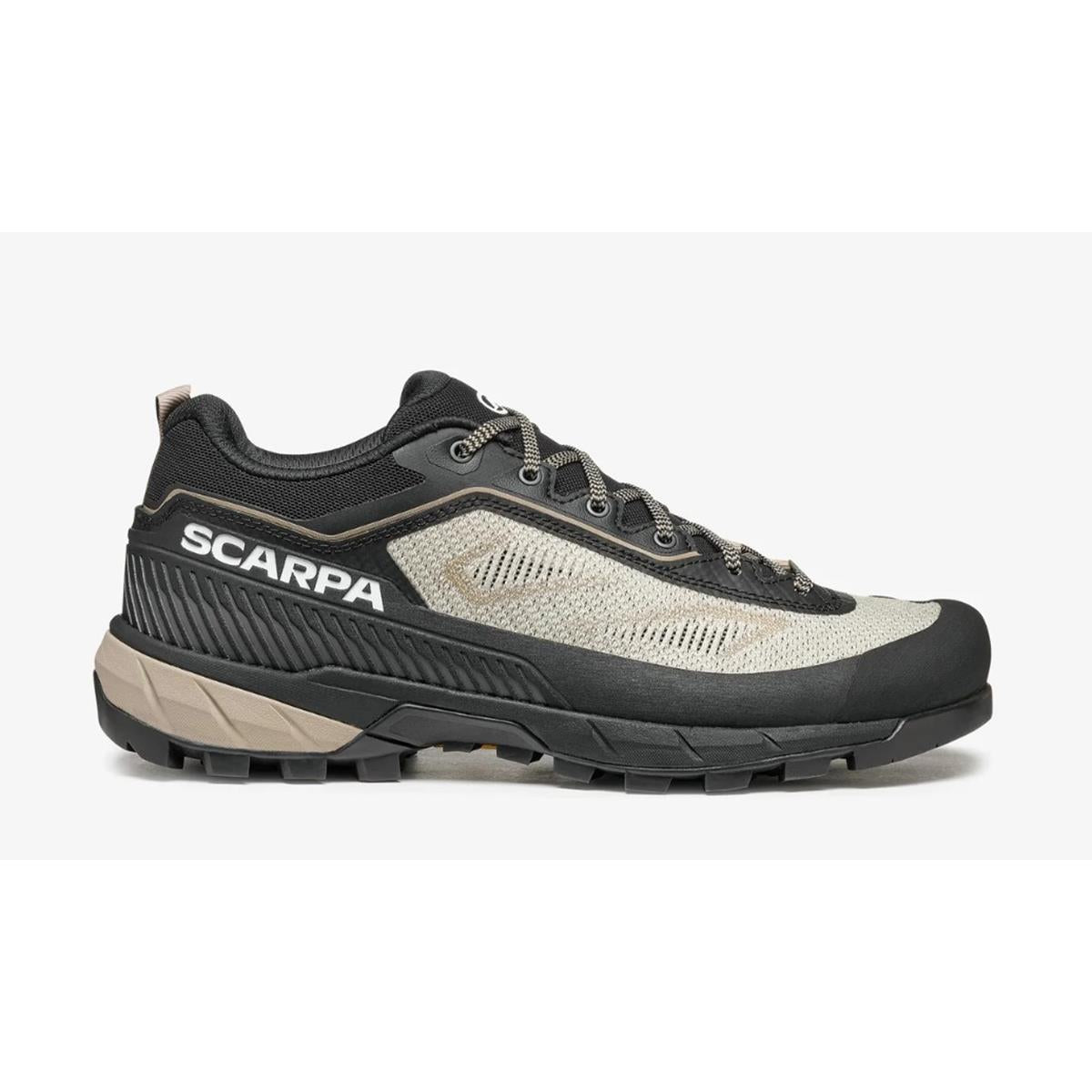 Scarpa LT Woman - Sand