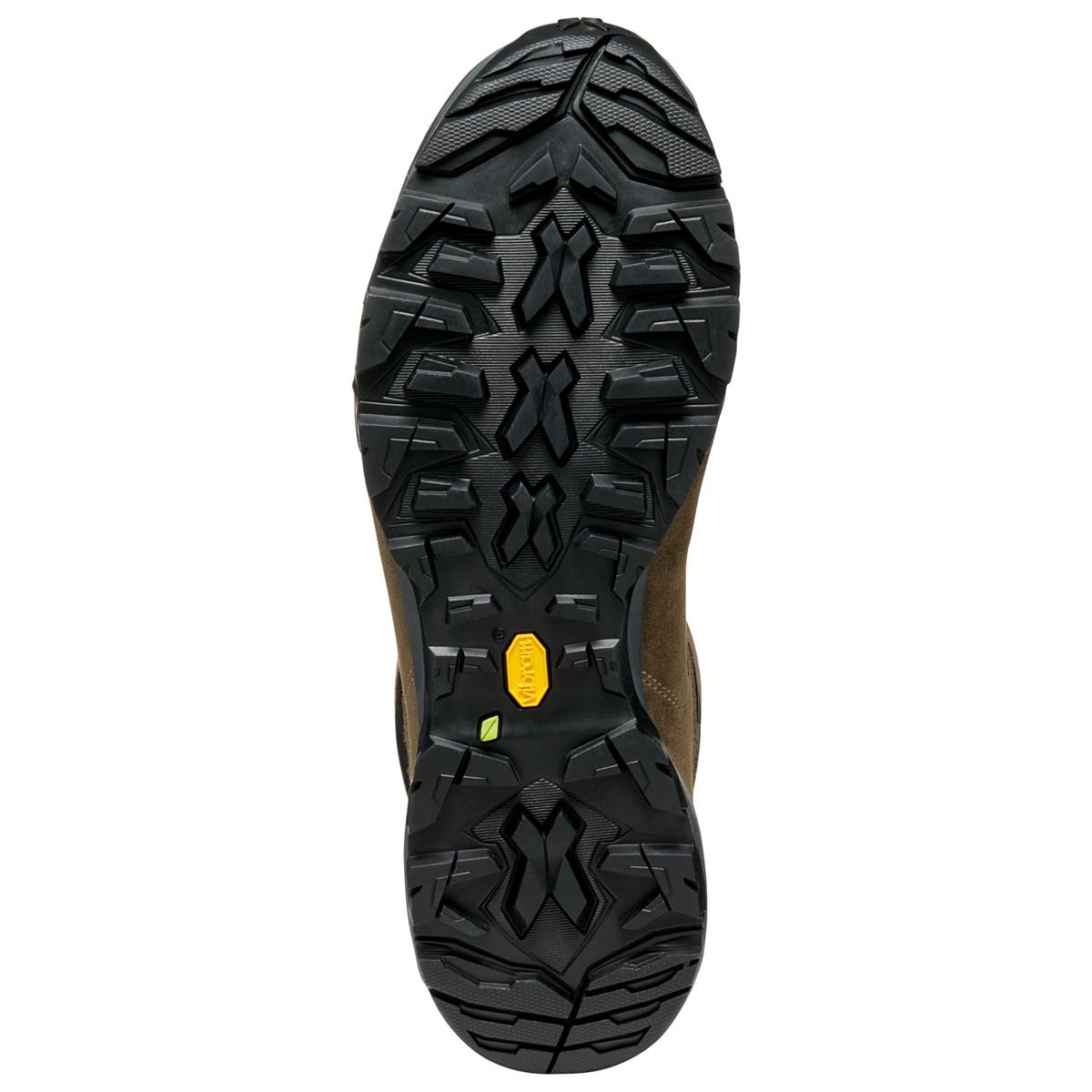 Scarpa Mojito Hike CL - Caribou/Natural