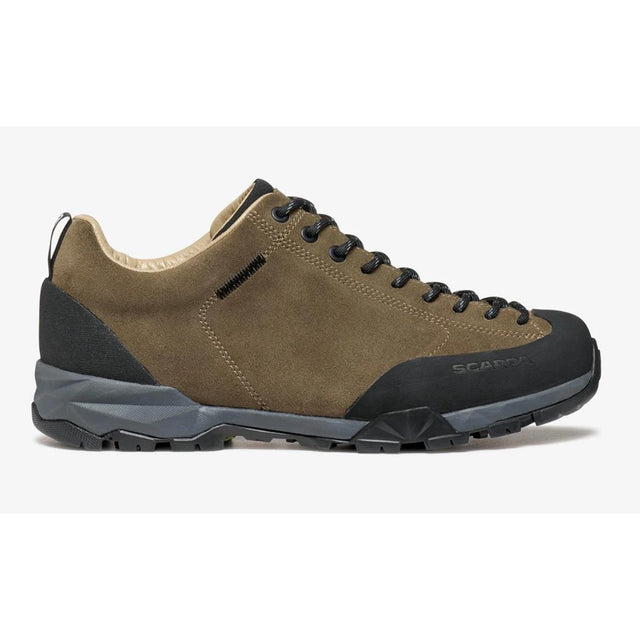 Scarpa Mojito Trail CL - Caribou/Natural