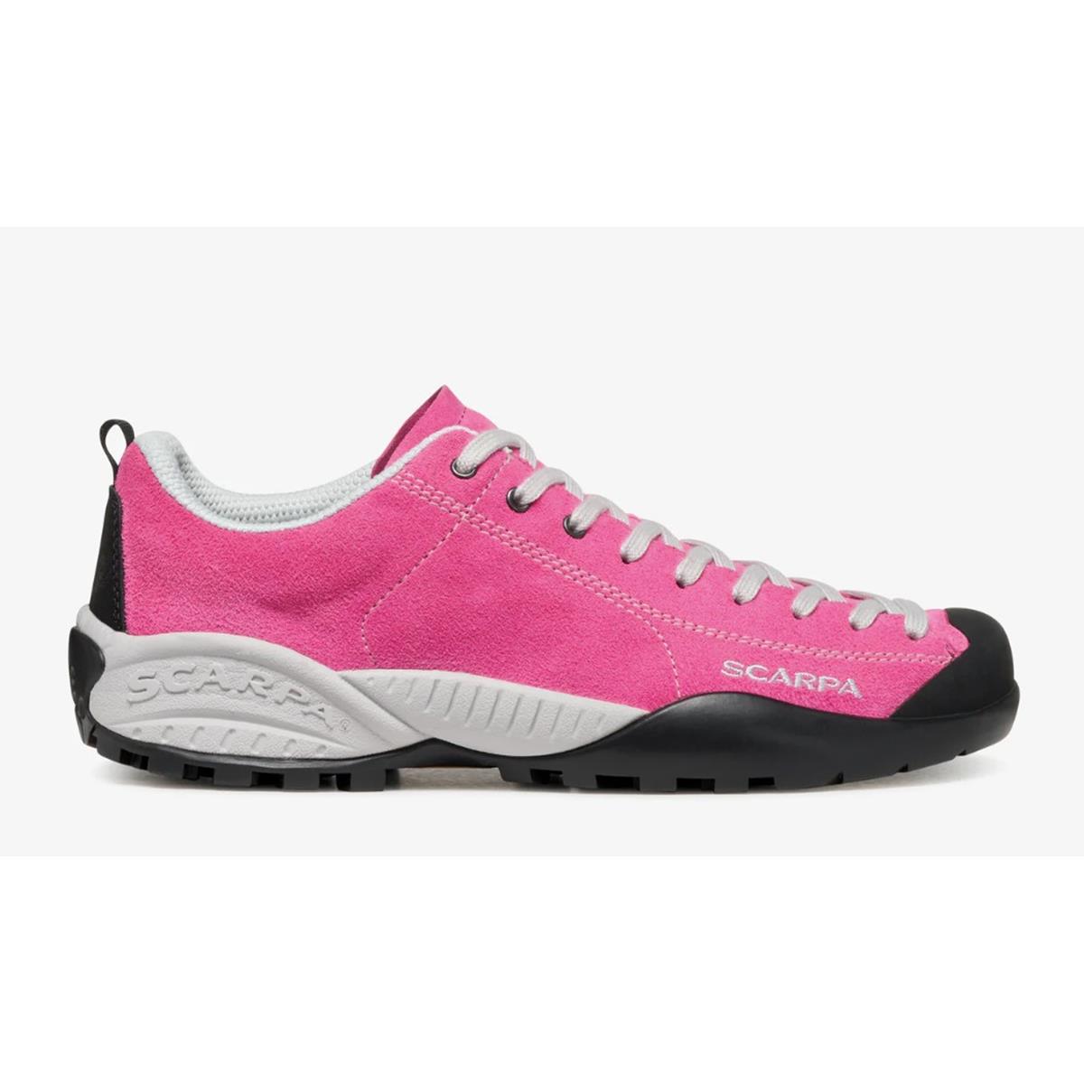Scarpa Mojito - Super Pink