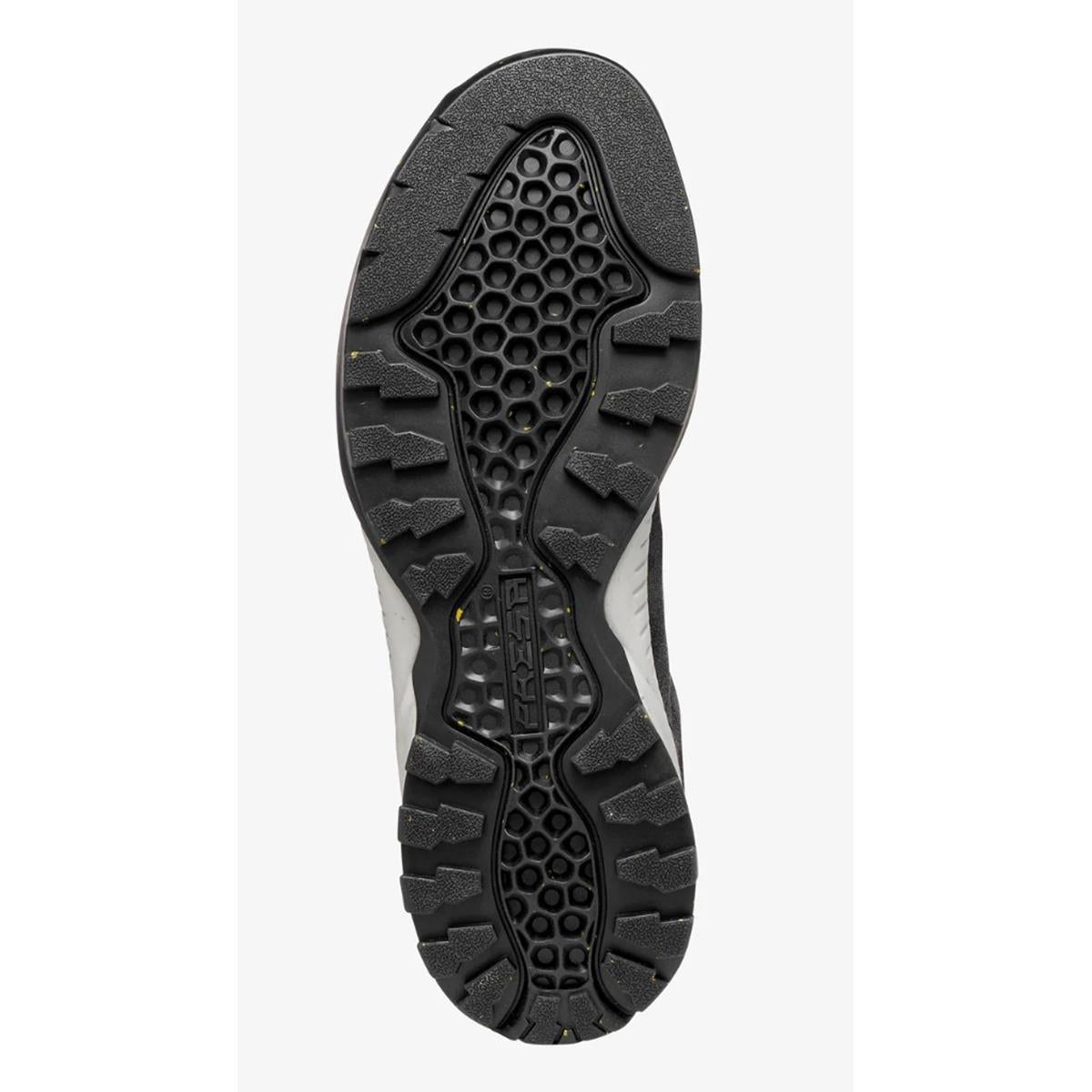 Scarpa Mojito RE-Shoes - Offblack