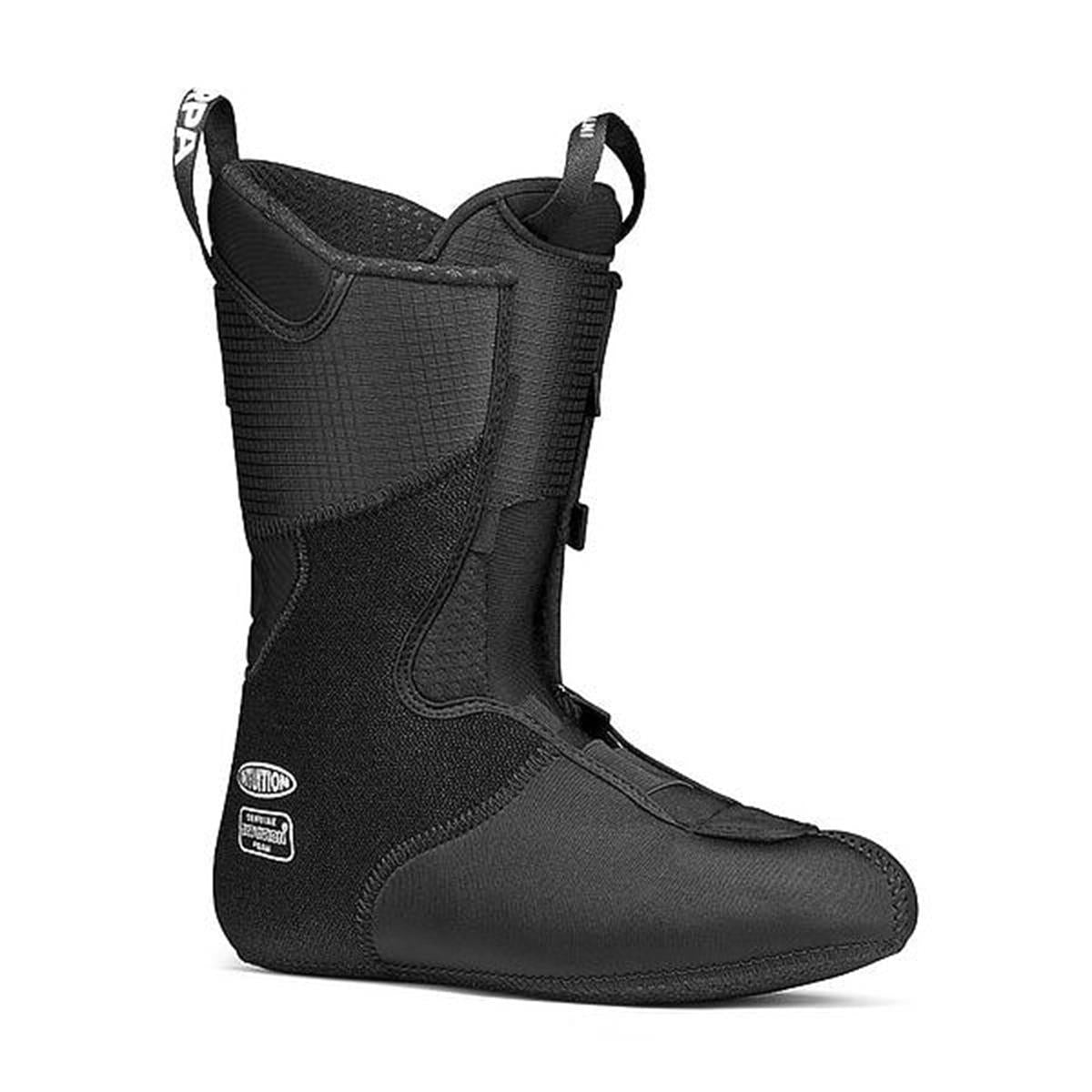 Scarpa Damen Tourenschuh 4-Quattro GT Lofi/ Magenta 2025/ 26