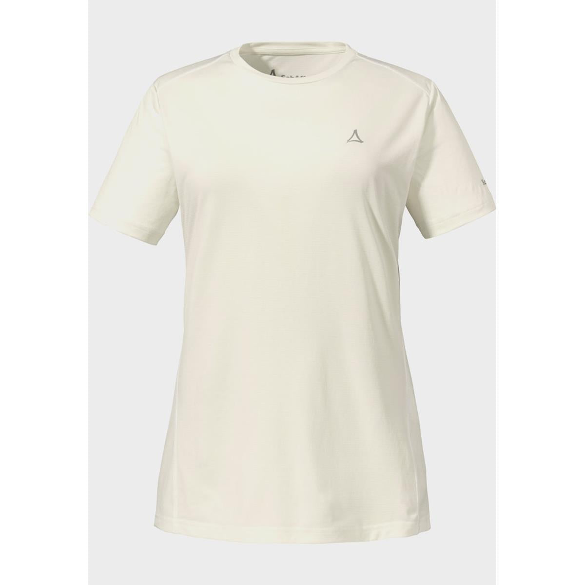 Schöffel CIRC Tauron nordic Damen T-Shirt
