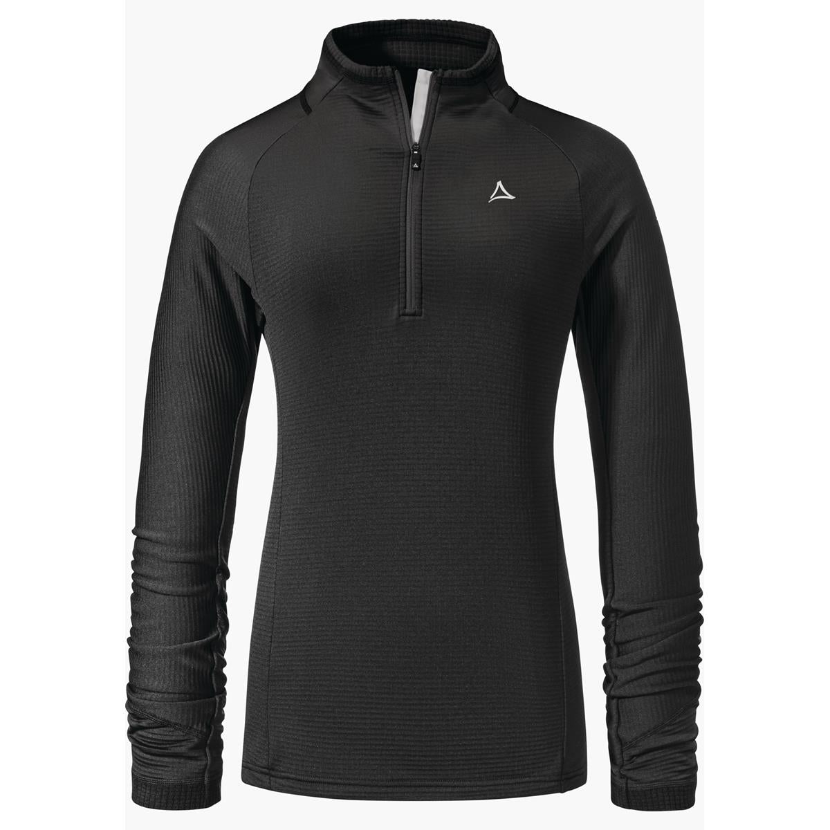 Schöffel Hiking Longsleeve Style Cascata - nordic