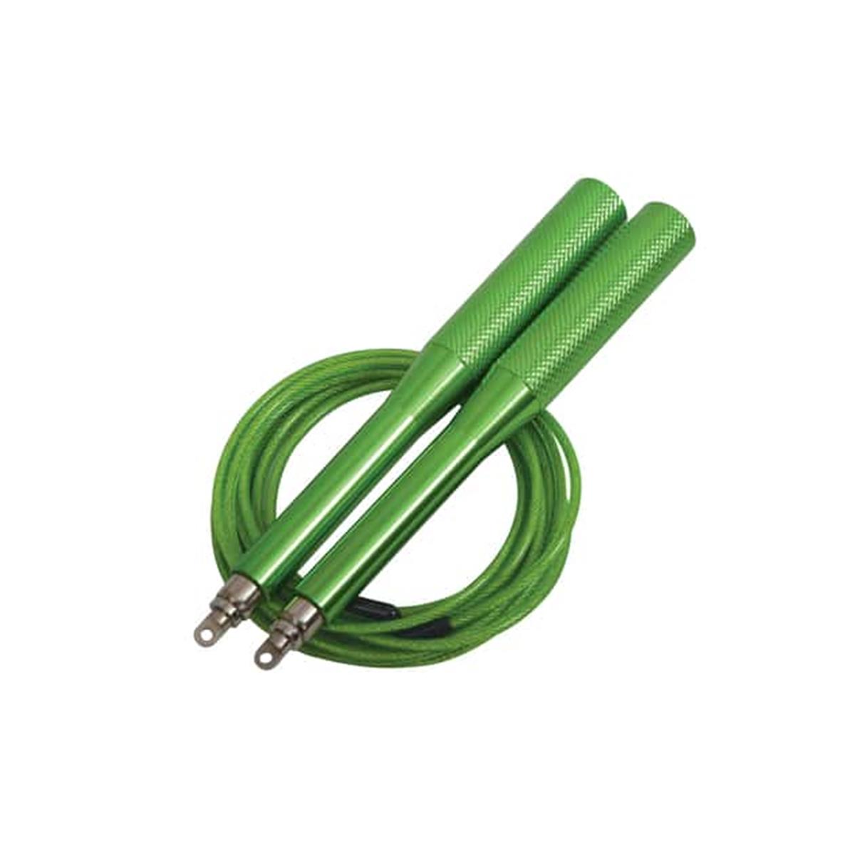 Schildkröt Fitness Speed Rope Pro 300 cm