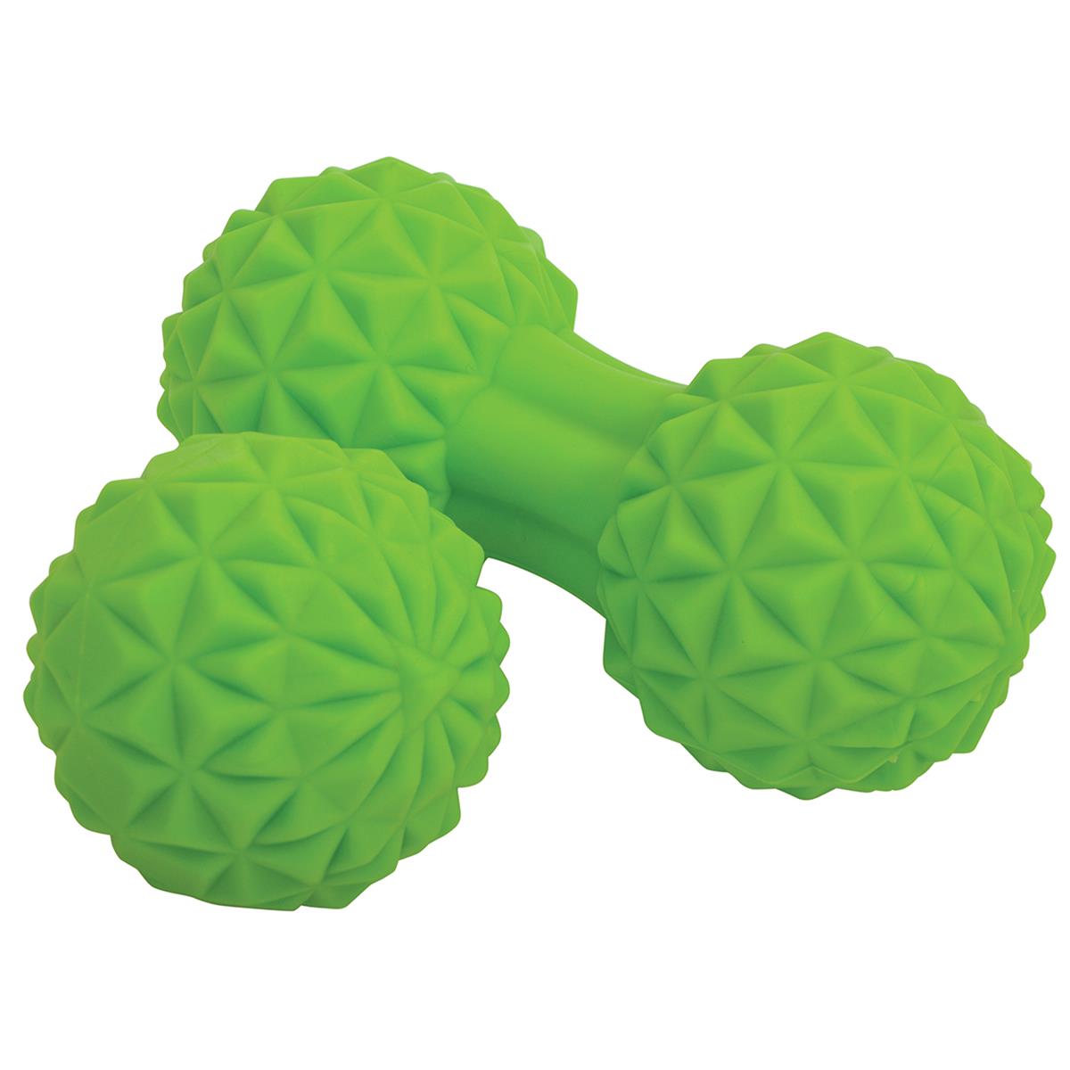 Schildkröt Fitness Massage Duo Set