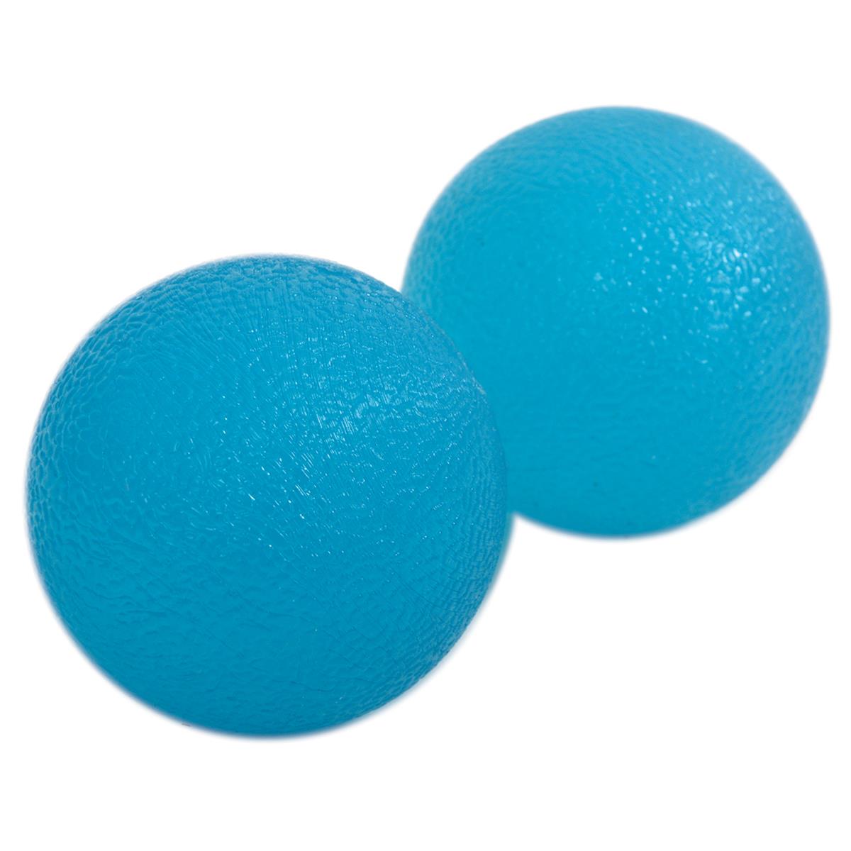 Schildkröt Fitness Anti Stress Therapy Balls