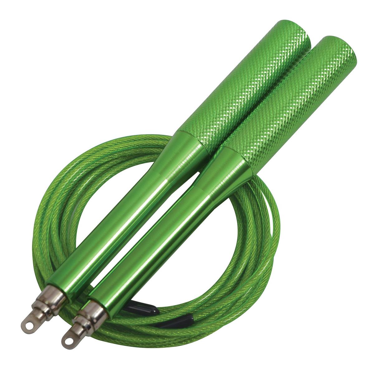 Schildkröt Springseil Speed Rope Pro