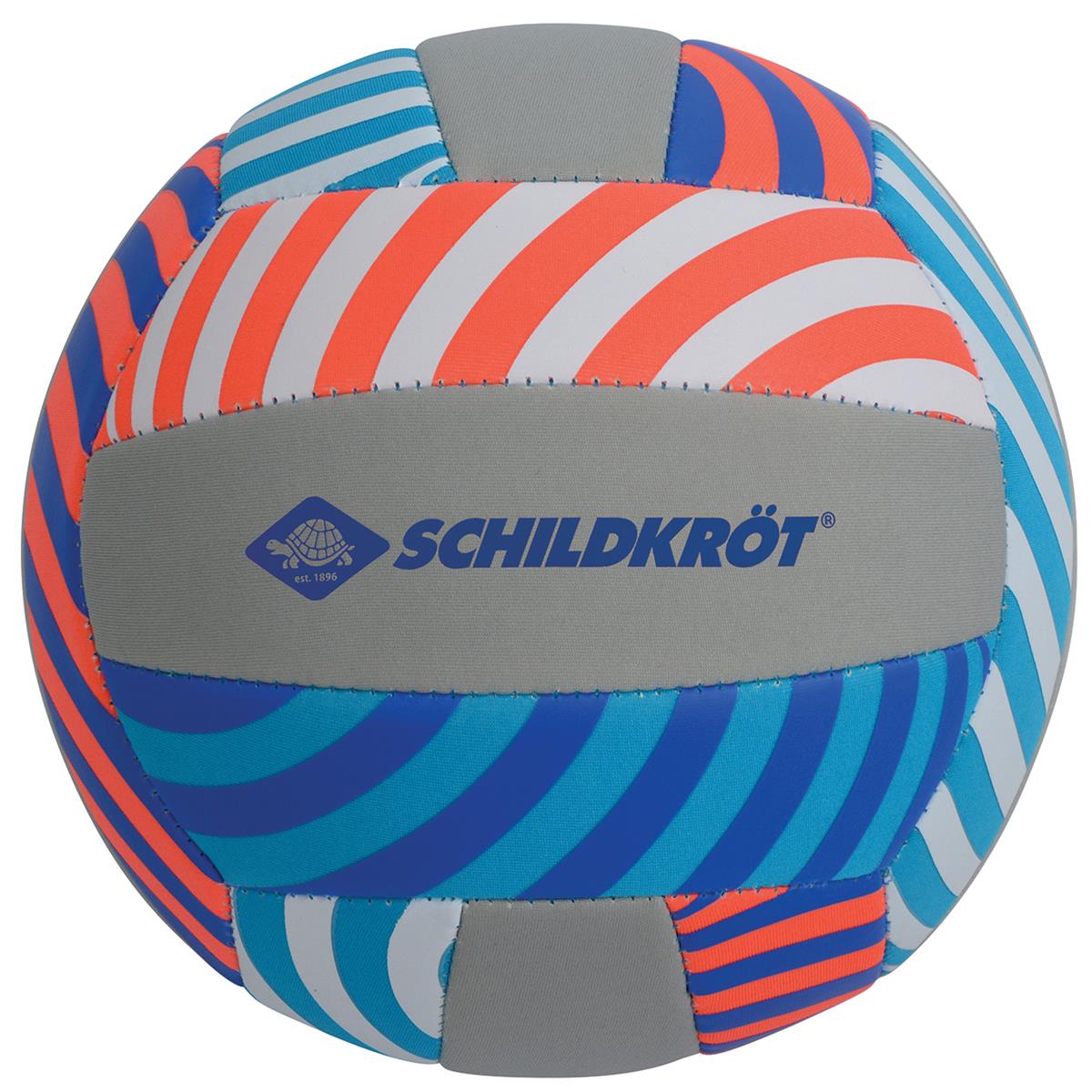 Schildkröt Neopren Beachvolleyball