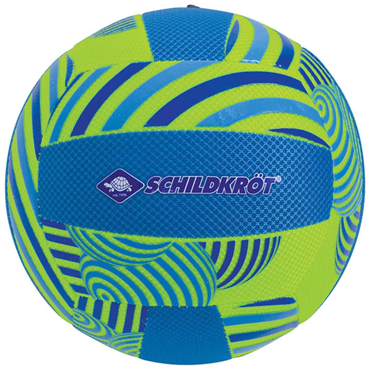 Schildkröt Beachvolleyball Premium