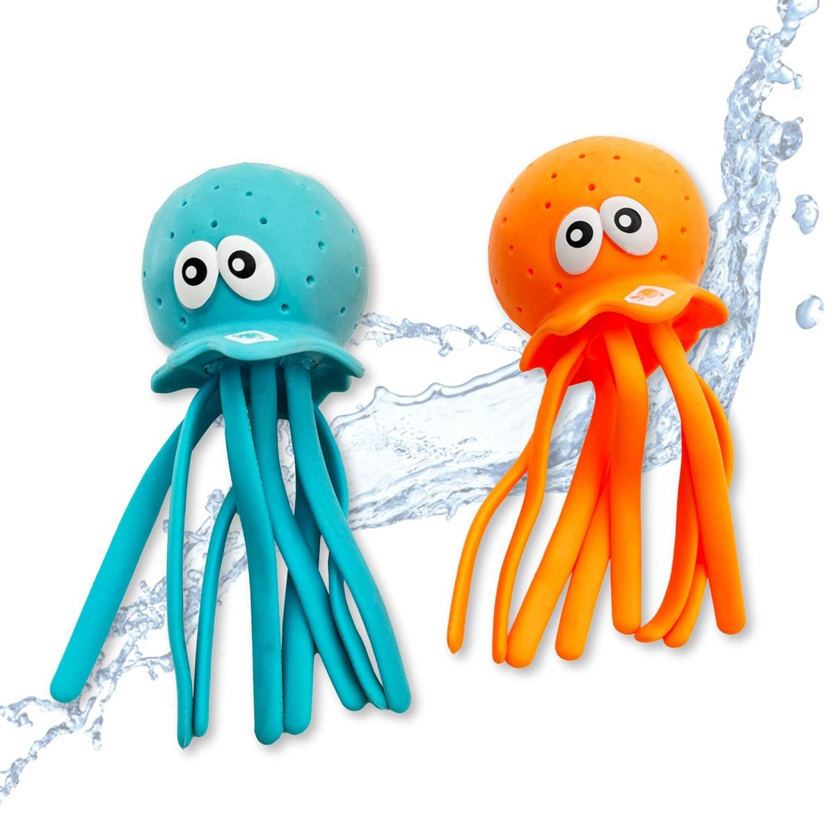 Schildkröt Octo Buddies