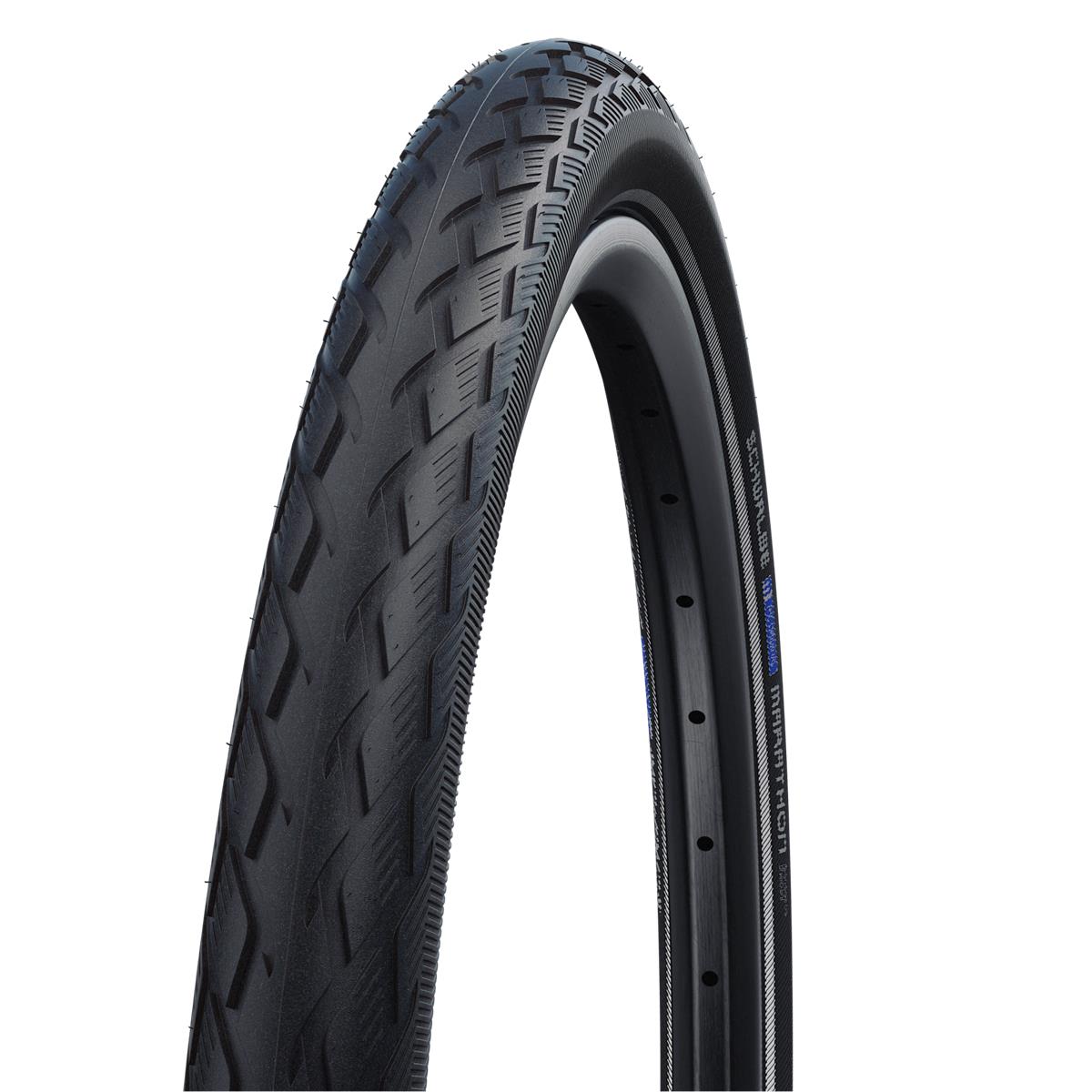 Schwalbe Marathon 47-406 2022