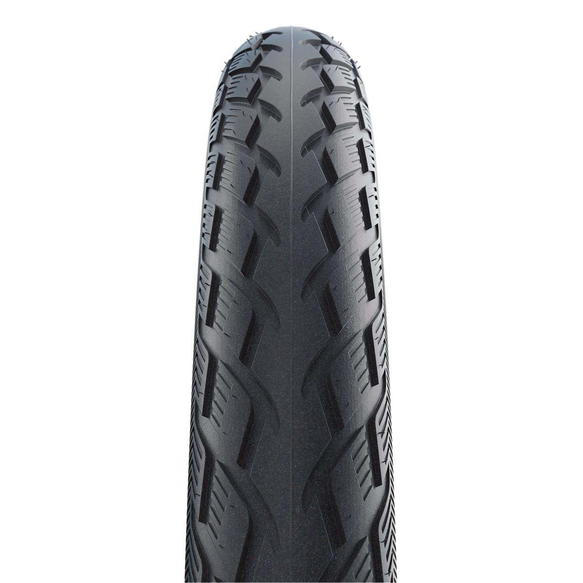 Schwalbe Marathon 47-406 2022