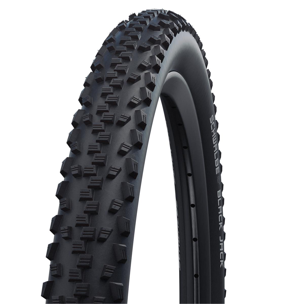 Schwalbe Black Jack 57-559 2022