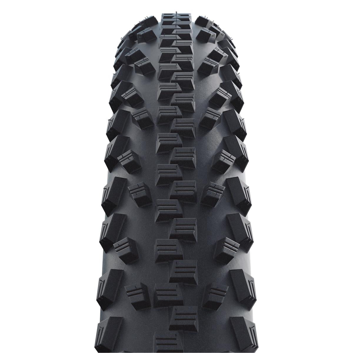 Schwalbe Black Jack 57-559 2022