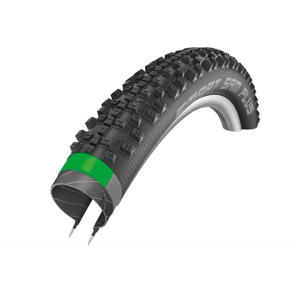 Schwalbe Smart Sam SAM57-559