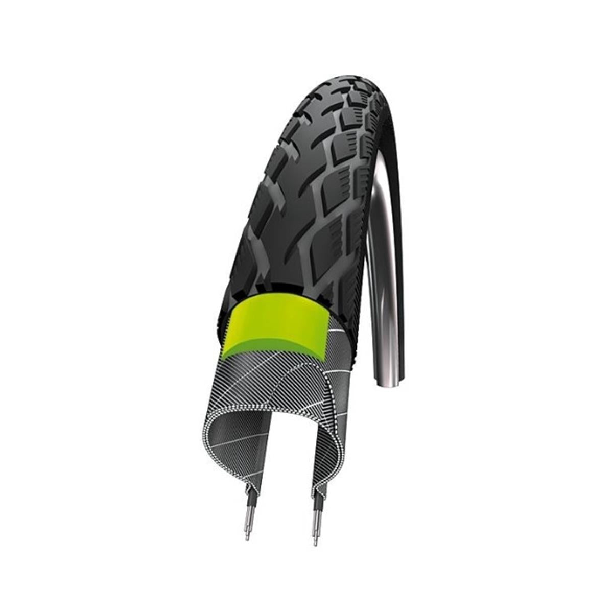 Schwalbe MR 40-559