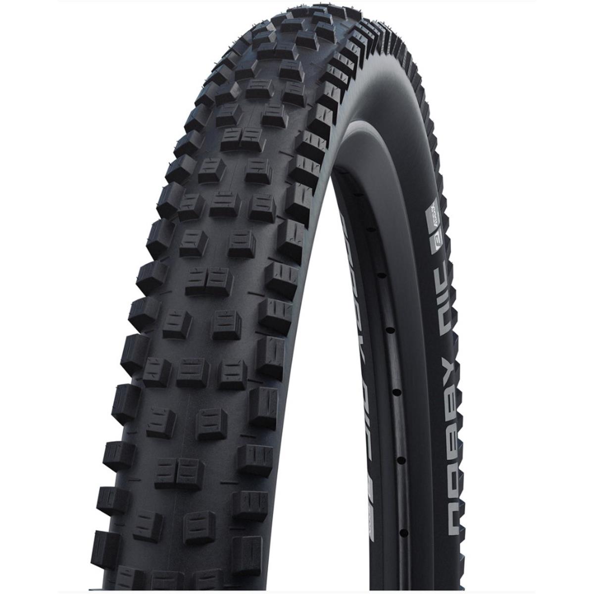 Schwalbe Nobby Nic 57-559