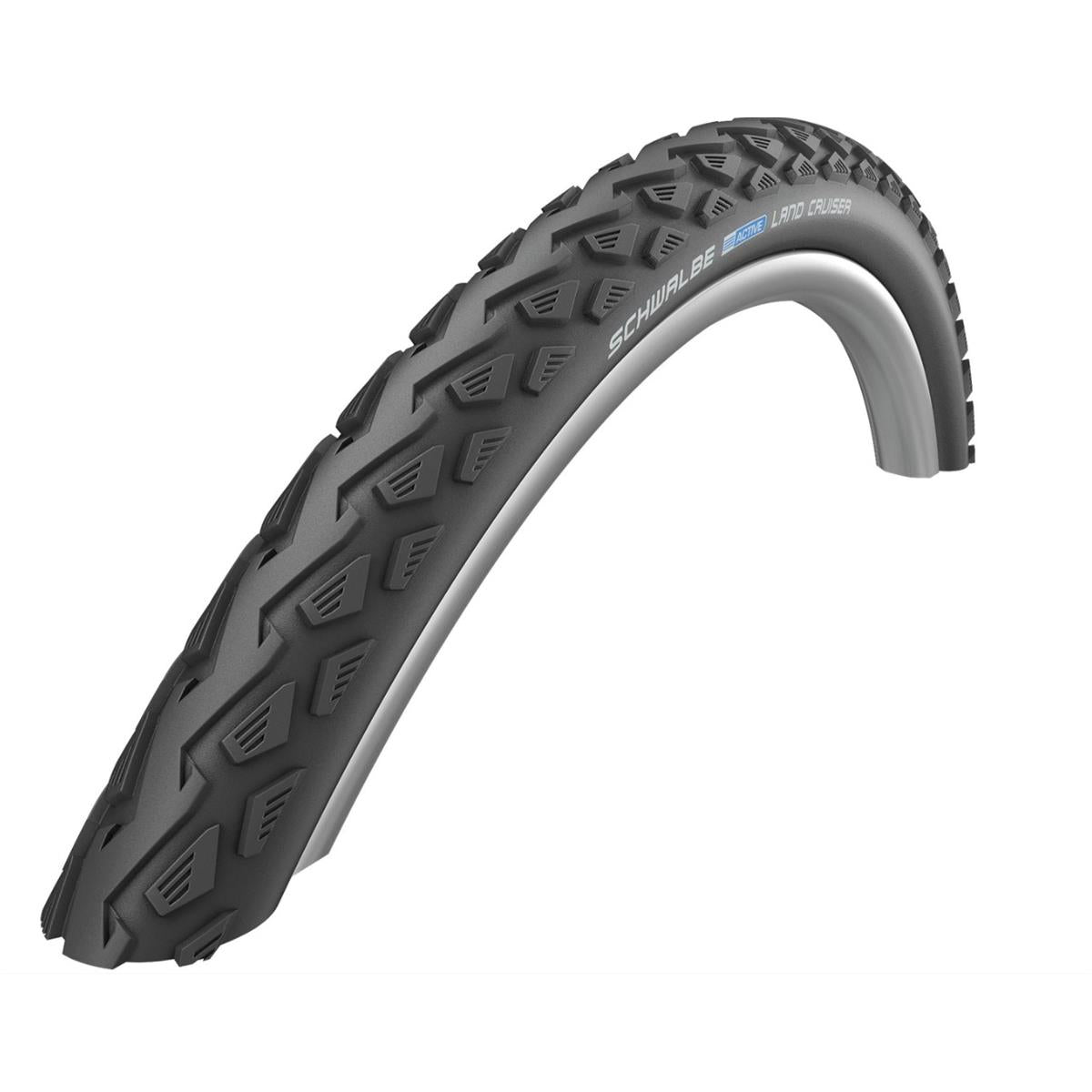 Schwalbe Land Cruiser HS 450 50-559