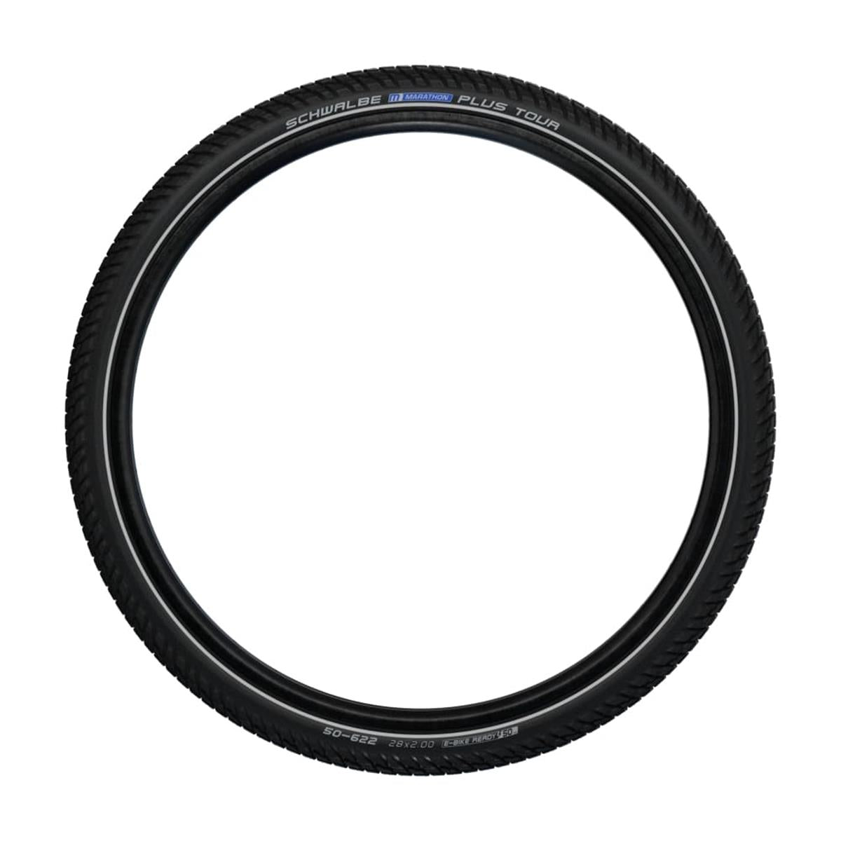 Schwalbe Marathon Pus Tour