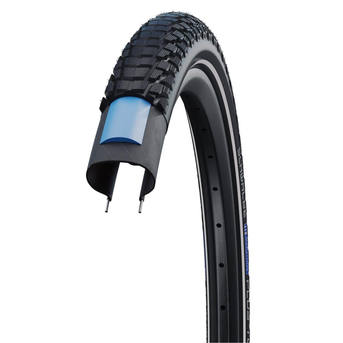 Schwalbe Marathon Pus Tour