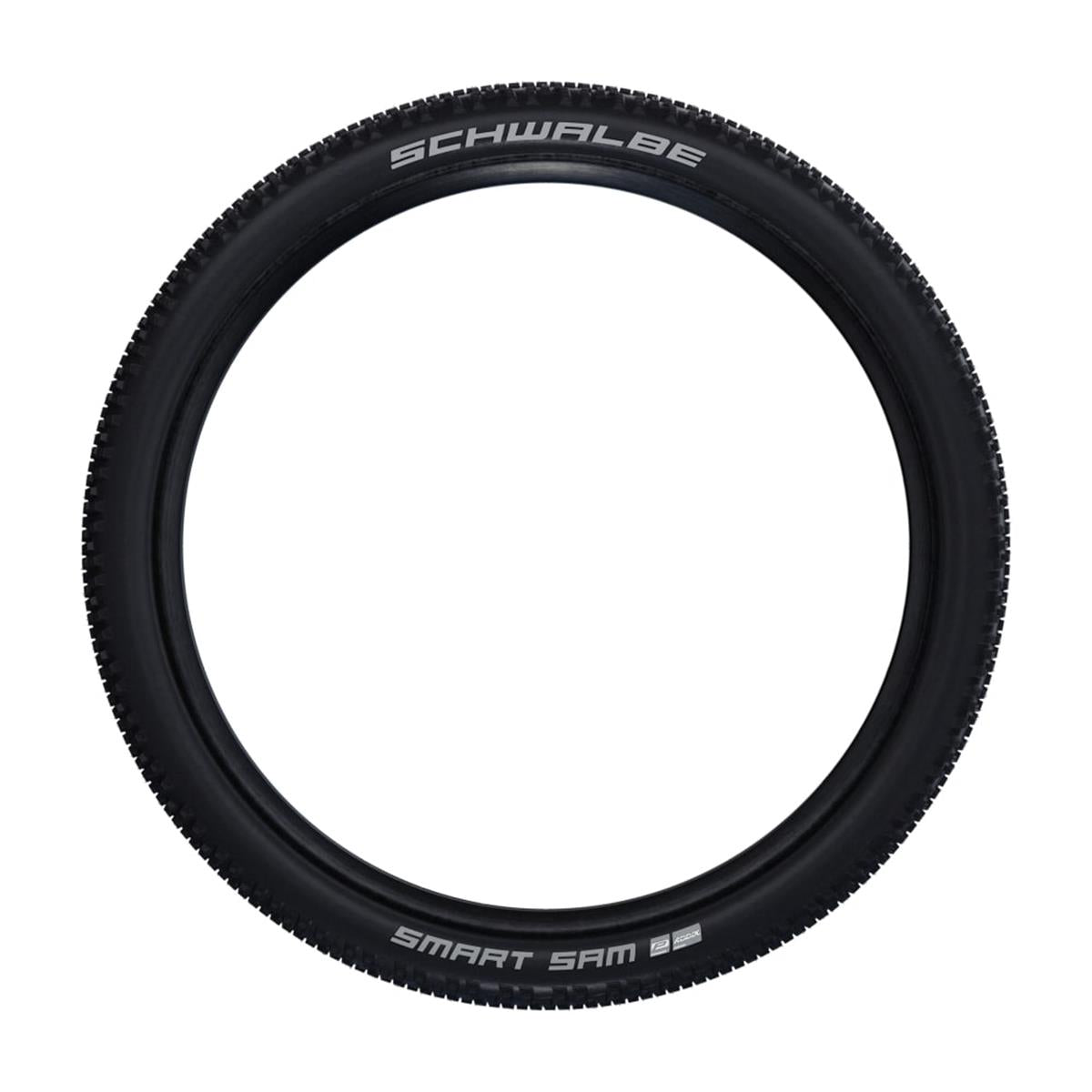 Schwalbe Smart Sam / HS 476 (29x2.10")