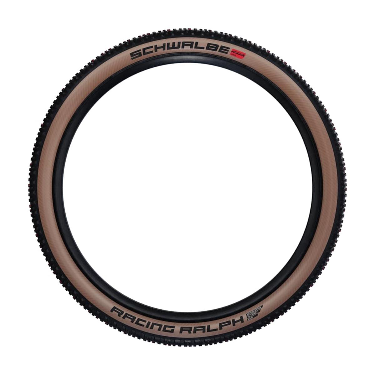 Schwalbe Racing Ralph 57-622 HS 490 (29x2.25")