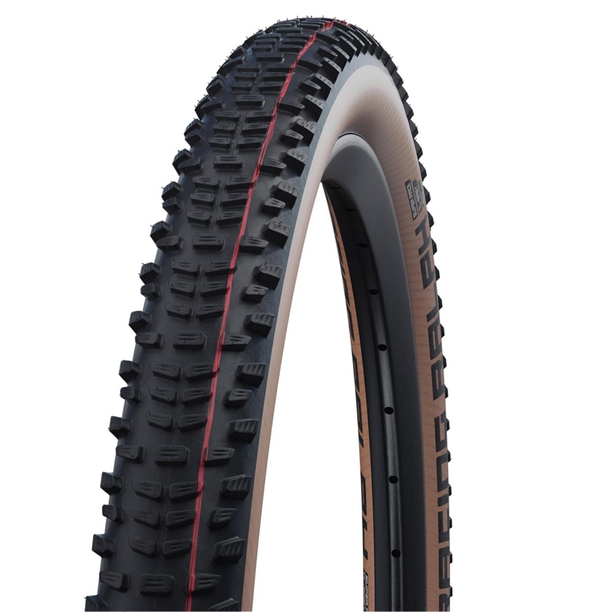 Schwalbe Racing Ralph 57-622 HS 490 (29x2.25")