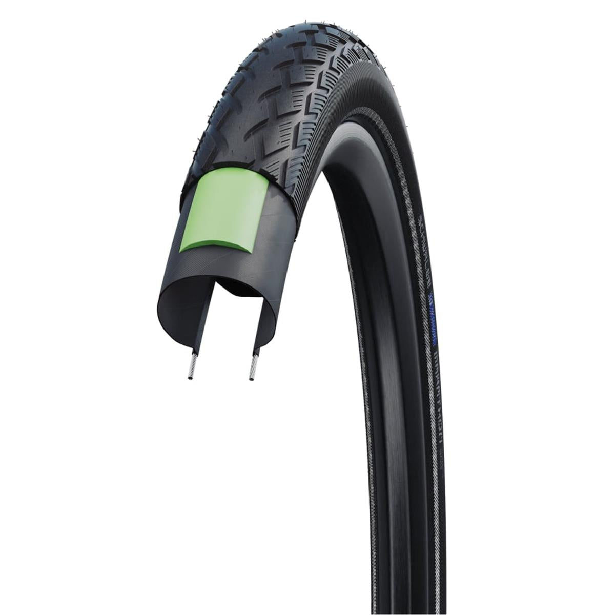 Schwalbe Marathon HS 20 32-622 (28x1.25")