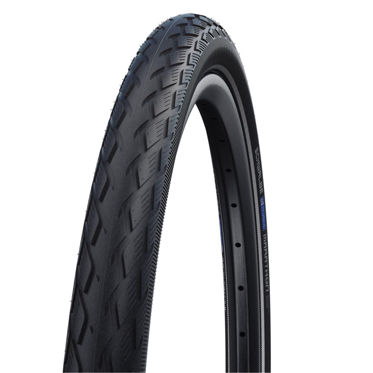 Schwalbe Marathon HS 420 47-622 (28x1.75 ")