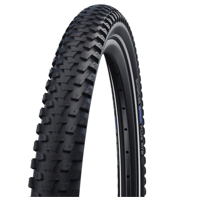 Schwalbe Marathon Plus MTB 54-584 (27.5x2.25 ")