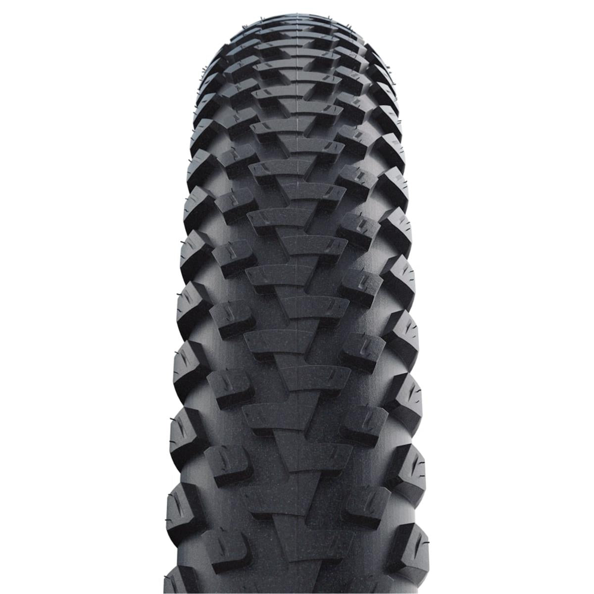 Schwalbe Marathon Plus MTB 54-584 (27.5x2.25 ")