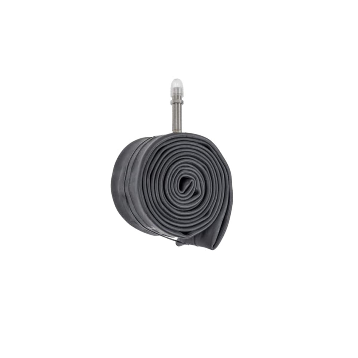 Schwalbe SCHWALBE SCHLAUCH NR. 10 (24")