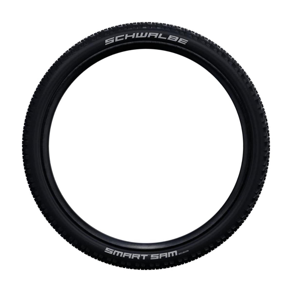 Schwalbe Smart Sam