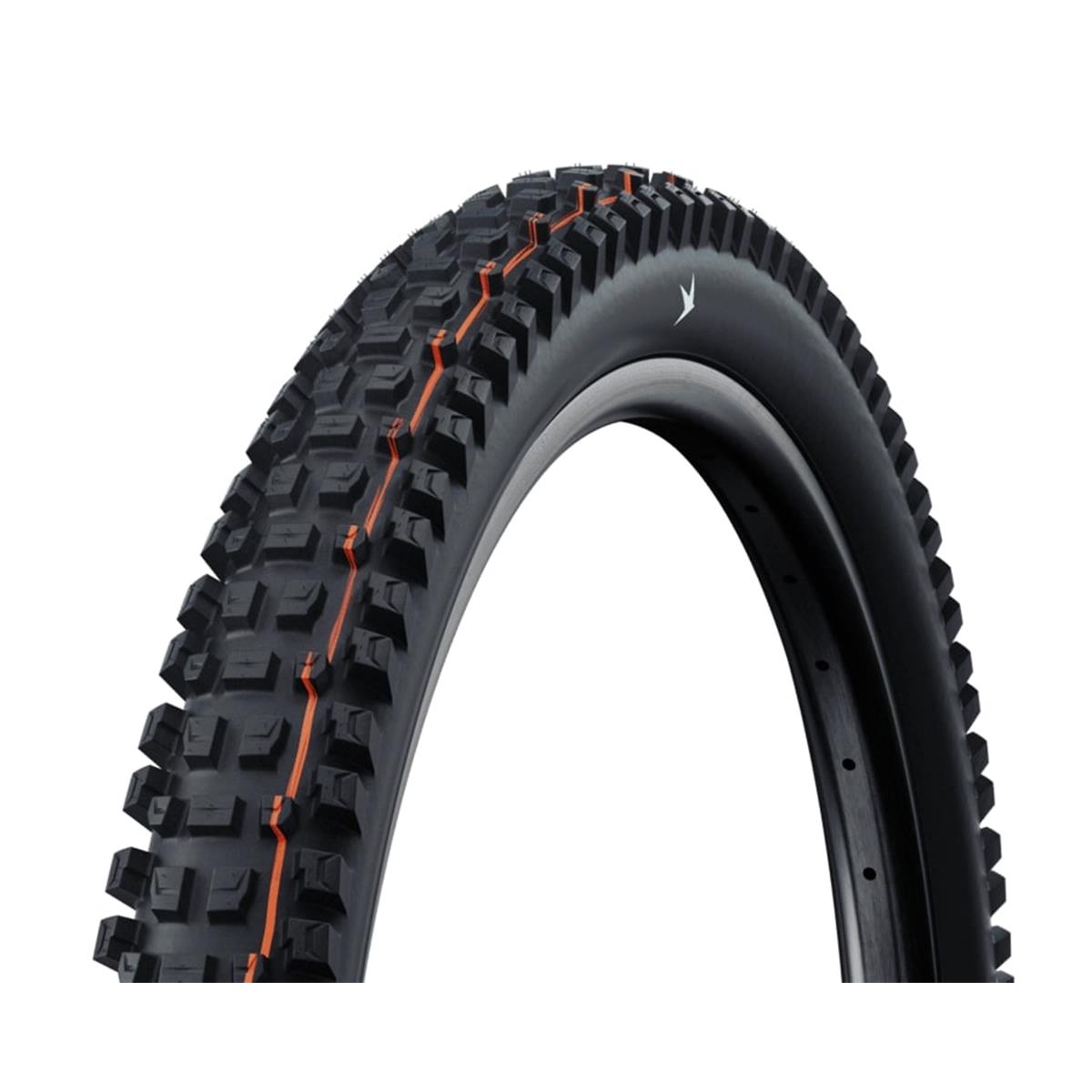 Schwalbe Albert Gravit Pro